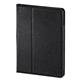Hama Bend Apple iPad Pro 10.5 Port/Case