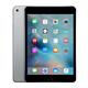 Apple iPad Mini 4 Wi-Fi 128GB 8MP Camera 1.2MP Webcam Space Grey Ref MK9N2B/A