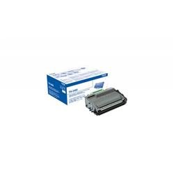 Originale Brother laser TN-3480 Toner alta resa nero