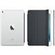 Apple iPad Mini 4 Smart Cover Grey Ref MKLV2ZM/A