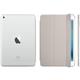 Apple iPad Mini 4 Smart Cover Stone Ref MKM02ZM/A