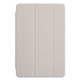 Apple iPad Mini 4 Smart Cover Stone Ref MKM02ZM/A