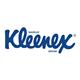 Kleenex Ultra Hand Towels 315x215mm 124 Towels per Sleeve Ref 6778 [Pack 15]