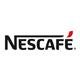 Nescafe & Go Drinks Machine for Hot Beverages Plug In And Go Ref C02405