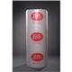 Jiffy Small Bubble Wrap 600mm x 100m [Pack 2] Ref BROE33092