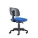 Zoom Typist Chairs Blue Ref CH0712RB