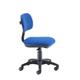 Zoom Typist Chairs Blue Ref CH0712RB