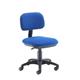 Zoom Typist Chairs Blue Ref CH0712RB
