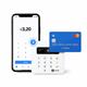 SumUp Air Card Reader