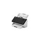 Kodak Alaris E1025 Desktop Scanner USB 2.0 Colour A4 25ppm 1025170