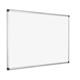 Bi-Office Maya Whiteboard Enamel Surface 120x120cm CR1701170