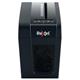 Rexel Secure X6-SL Whisper Shred Cross Cut Shredder 2020125