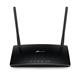 TP Link TLMR6400 300Mbps WirelessN 4g