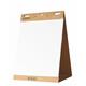 Earth Self Stick Tabletop Flipchart Pad (Pack of 6) FL1420403