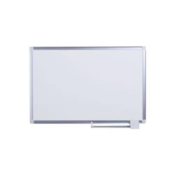 Bi-Office New Gen Enamel180x120 board Ali frame