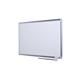Bi-Office New Gen Enamel 240x120 board Ali Frame