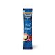 Maxwell House Mild Instant Coffee Box of 200 Sticks