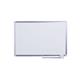 Bi-Office New Gen Enamel180x90 board Ali Frame