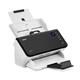 Kodak Alaris E1025 Desktop Scanner USB 2.0 Colour A4 25ppm 1025170