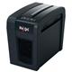 Rexel Secure X6-SL Whisper Shred Cross Cut Shredder 2020125