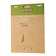 Earth Self Stick Tabletop Flipchart Pad (Pack of 6) FL1420403