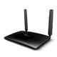 TP Link TLMR6400 300Mbps WirelessN 4g
