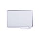 Bi-Office New Gen Enamel180x120 board Ali frame