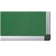 Bi-Office New Generation A9 Felt Noticeboard 180x120cm Green FA2744170
