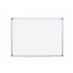 Bi-Office Earth-it Enamel Drywipe Notice Board W1800xH1200mm Ref CR1220790