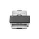 Kodak Alaris E1025 Desktop Scanner USB 2.0 Colour A4 25ppm 1025170