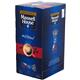 Maxwell House Mild Instant Coffee Box of 200 Sticks