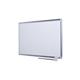 Bi-Office New Gen Enamel180x90 board Ali Frame