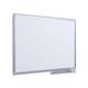 Bi-Office New Gen Enamel180x90 board Ali Frame