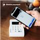 SumUp Air Card Reader