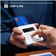 SumUp Air Card Reader
