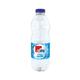 MyCafe Still Water 500ml Bottle (Pack of 24) MYC30576