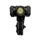Varta Indestructible H20 Pro Led Head Torch 3xAAA 23 Hours Run Time Black 17732101421