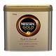 Nescafe Gold Blend Coffee 750g Tin 12284102