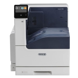 Xerox VersaLink C7000DN A3 Colour LED Laser Printer