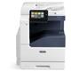 Xerox VersaLink C7020DN A3 Colour Multifunction Laser Printer