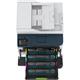 Xerox C235 A4 Colour Multifunction Laser Printer