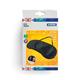 Status Travel Eye Mask with Strap (Pack of 10) SEYEMASK1PKB10