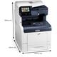 Xerox VersaLink C405DN A4 Colour Multifunction Laser Printer