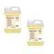 Diversey Suma D3.5 Heavy Duty Degreaser 5 Litre (Pack of 2) 7512054