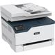 Xerox C235 A4 Colour Multifunction Laser Printer
