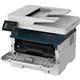 XEROX B235 A4 34PPM WIRELESS DUPLEX COPY/PRINT/SCAN/FAX