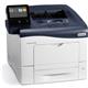 Xerox VersaLink C400V/DN Desktop Laser Printer - Colour 