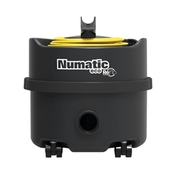 Numatic ERP180 Sustainable Energy Saving 420 Watts Vacuum ERP.180-11