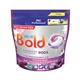 Bold Professional Liquitabs Lavender/Camomile 2x50 (Pack of 100) C005608