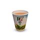 PG Tips In-Cup Vending Machine White Tea (Pack of 25) A01921